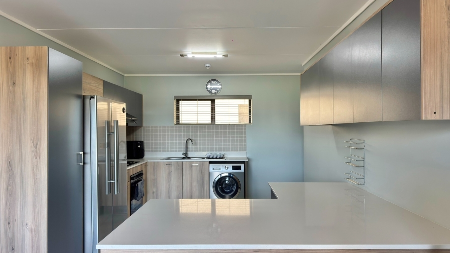 2 Bedroom Property for Sale in Greenbay Eco Estate Western Cape